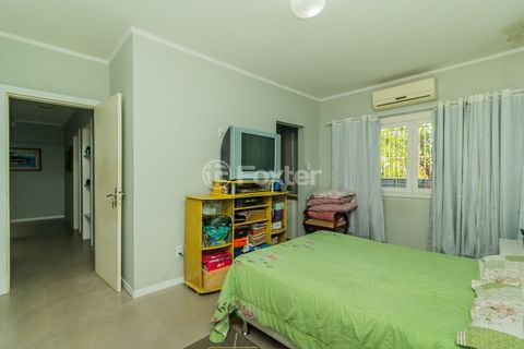 Image 9 - 270841