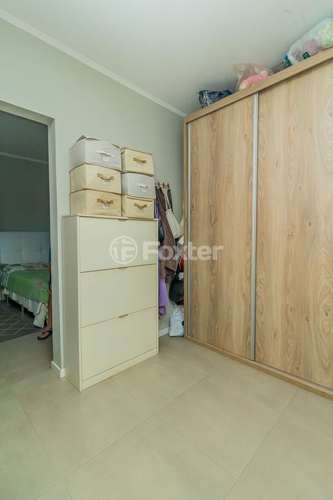 Image 13 - 270841