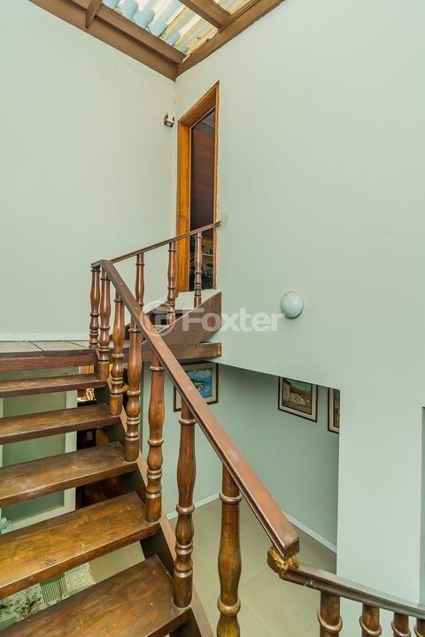 Image 17 - 270841
