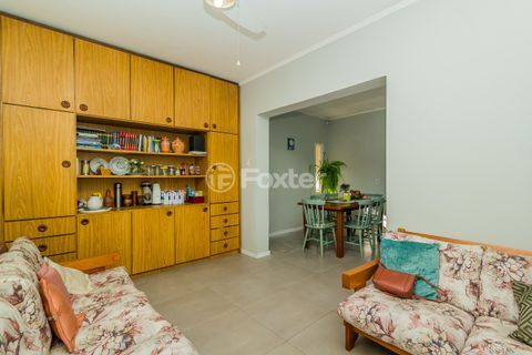 Image 21 - 270841