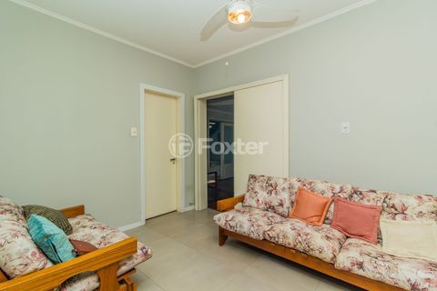 Image 23 - 270841