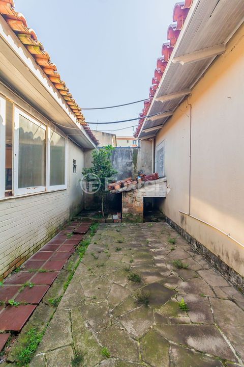 Image 30 - 270841