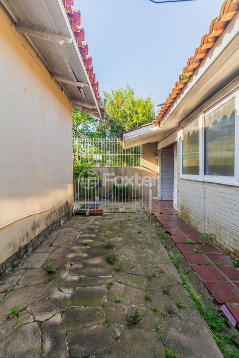 Image 31 - 270841