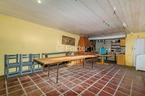 Image 35 - 270841