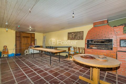 Image 34 - 270841