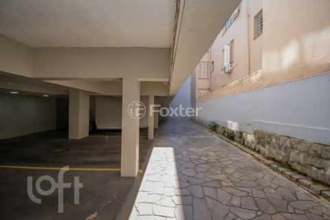Image 25 - 270851