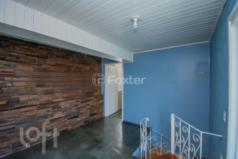 Image 17 - 270851
