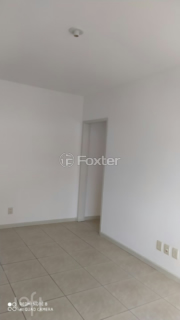 Image 6 - 270883