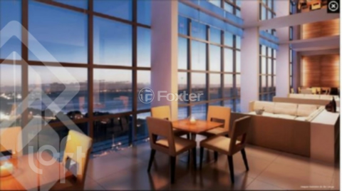 Image 7 - 270897