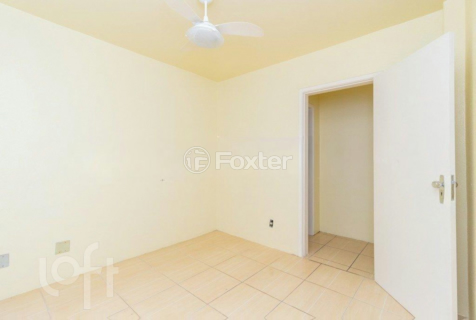 Image 7 - 270927
