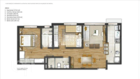 Image 15 - 270930