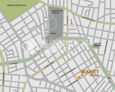 Image 17 - 270930