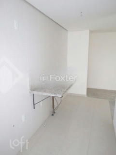 Image 3 - 270930