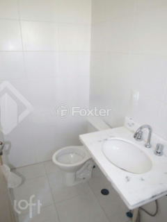 Image 7 - 270930