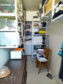 Image 4 - 270933