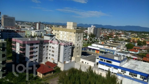 Image 22 - 270979
