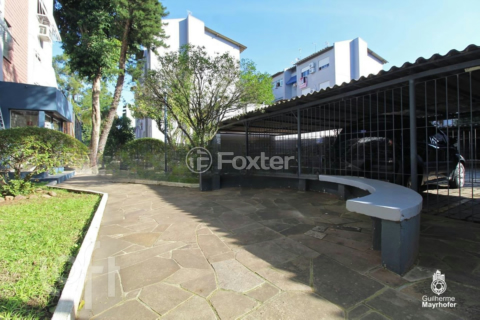 Image 3 - 271005