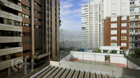 Image 6 - 271020