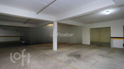 Image 33 - 271020