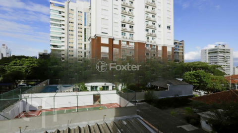 Image 7 - 271020