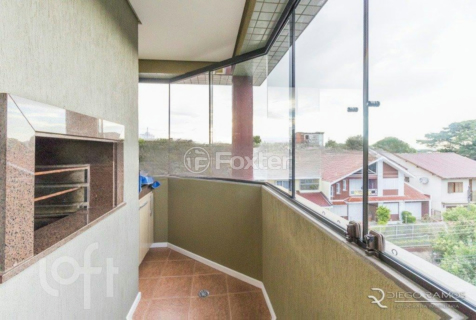 Image 6 - 271055