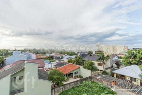Image 3 - 271055