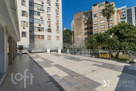 Image 34 - 271058