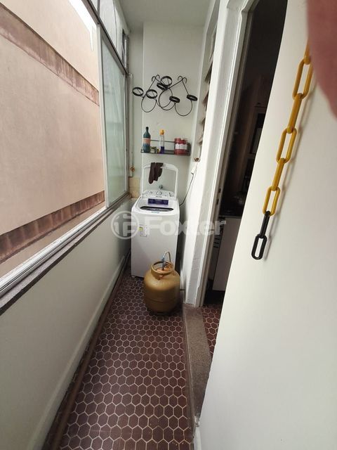 Image 13 - 271067