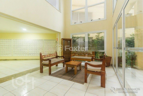 Image 37 - 271116
