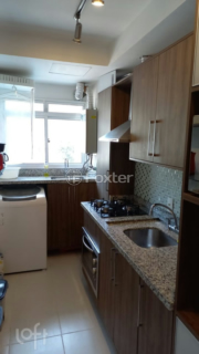 Image 4 - 271143