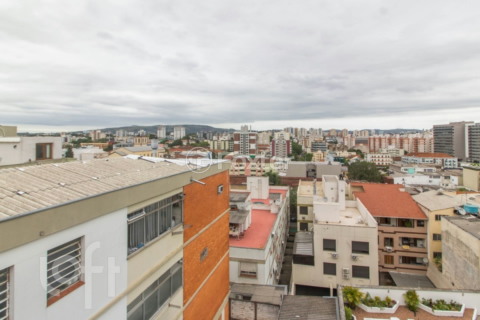 Image 3 - 271152