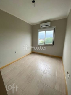 Image 6 - 271159