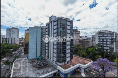 Image 2 - 271162