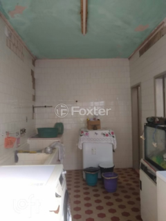 Image 3 - 271175