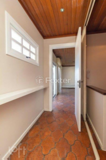 Image 32 - 271188