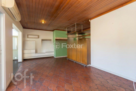 Image 33 - 271188