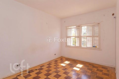 Image 3 - 271190