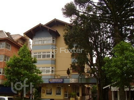 Image 17 - 271203