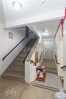 Image 31 - 271226