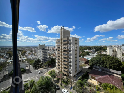 Image 37 - 271248