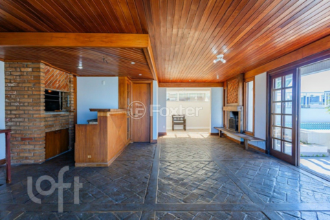 Image 33 - 271248