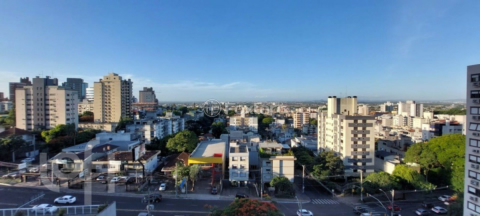 Image 34 - 271248