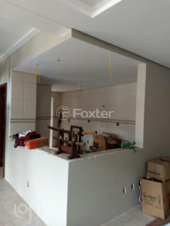 Image 30 - 271272