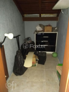 Image 8 - 271272