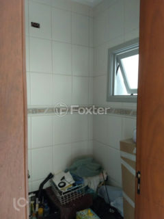 Image 31 - 271272