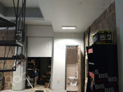 Image 34 - 271272