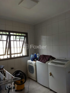 Image 35 - 271272