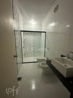 Image 4 - 271332