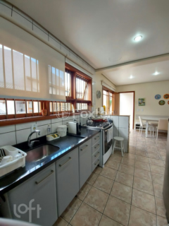 Image 7 - 271364