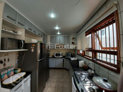 Image 10 - 271364